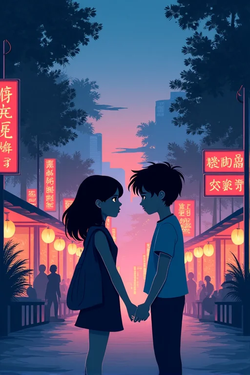 Trẻ Hư Đã Có Bệnh Nhân Tâm Thần Trị