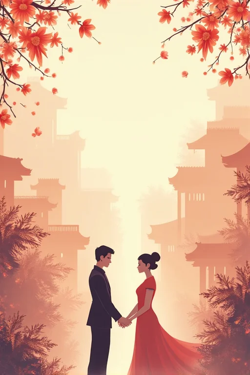 Tri Ý Như Mộng