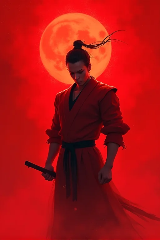 Trò Chơi Trực Tuyến: Võ Lâm Bá Đồ