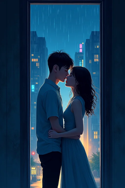 Trời Lạnh Rồi, Cho Lâm Thị Phá Sản Thôi