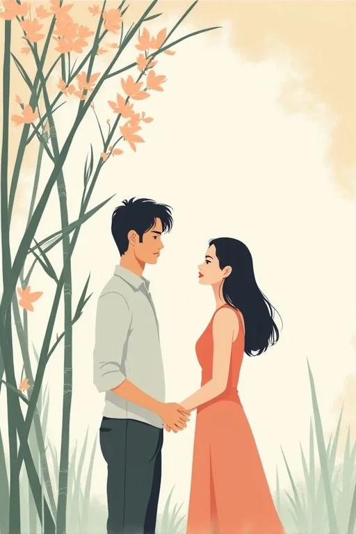 Trúc Mã Tốt Nhất