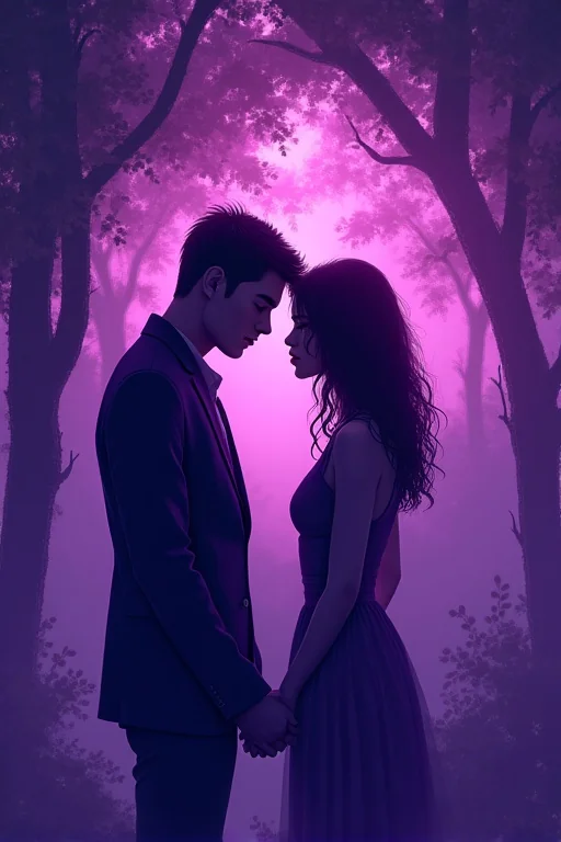 Trùm Mãn Cấp Trọng Sinh Thành Quái Khóc Sướt Mướt