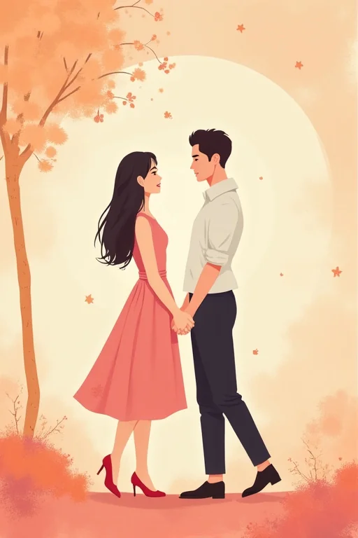 Trùng Sinh Trở Lại, Muội Muội Tự Mình Nhảy Vào Hố Lửa