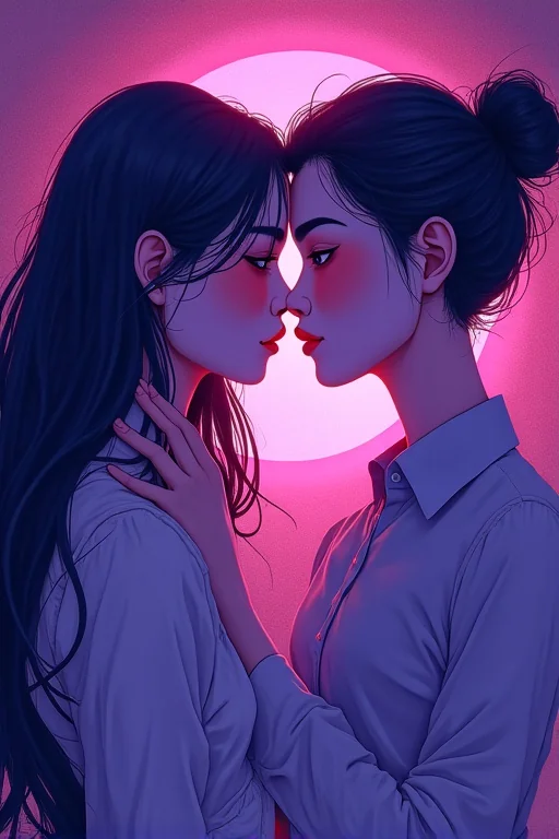 Tử Mẫu Đồng Thi