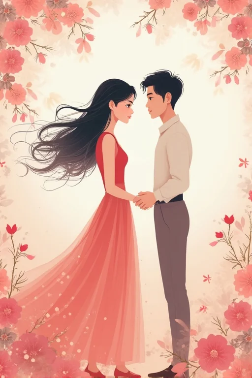 Uyên Ương Mộng