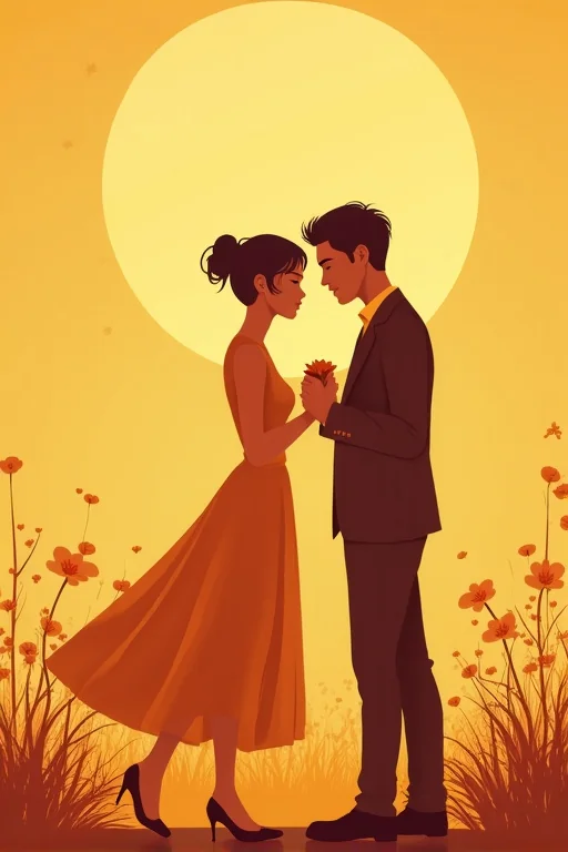 Vật Hi Sinh Chưa Chắc Đã Thảm