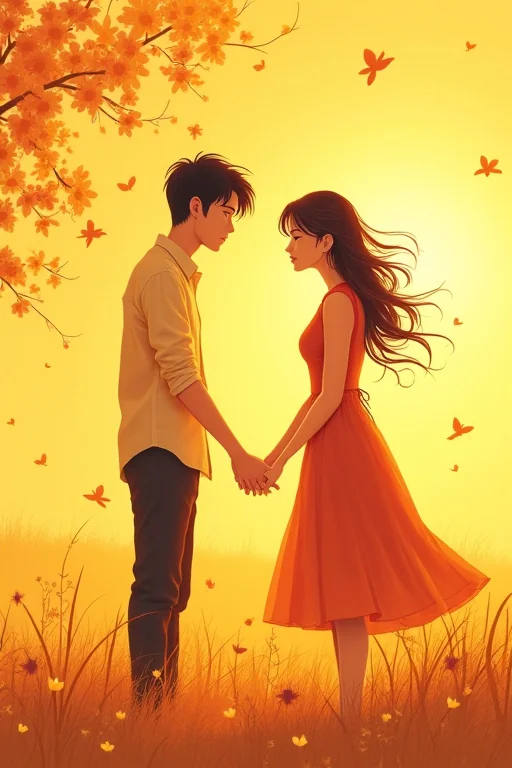 Ve Sầu Mùa Hạ