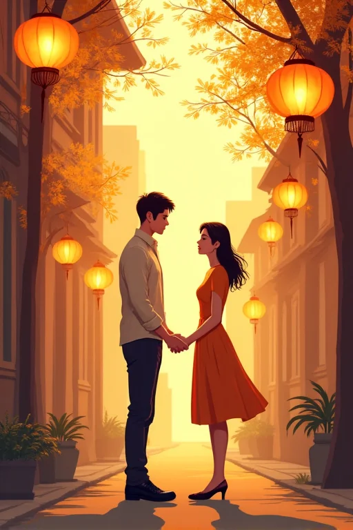 Vì Anh Xứng Đáng