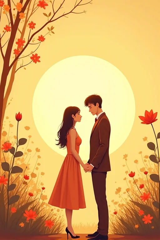 Vì Em Mà Đến - Nhất Điểm Điểm