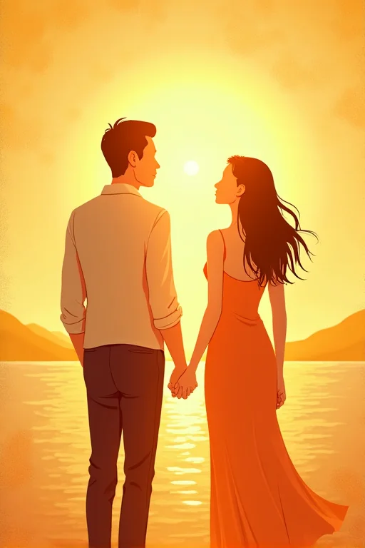 Vô Tình Bao Nuôi Cậu Ấm Nhà Giàu
