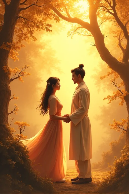 Xuyên Làm Npc Phản Diện