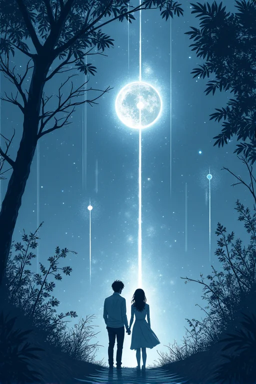 Xuyên Nhanh Ta Chỉ Muốn Làm Ruộng