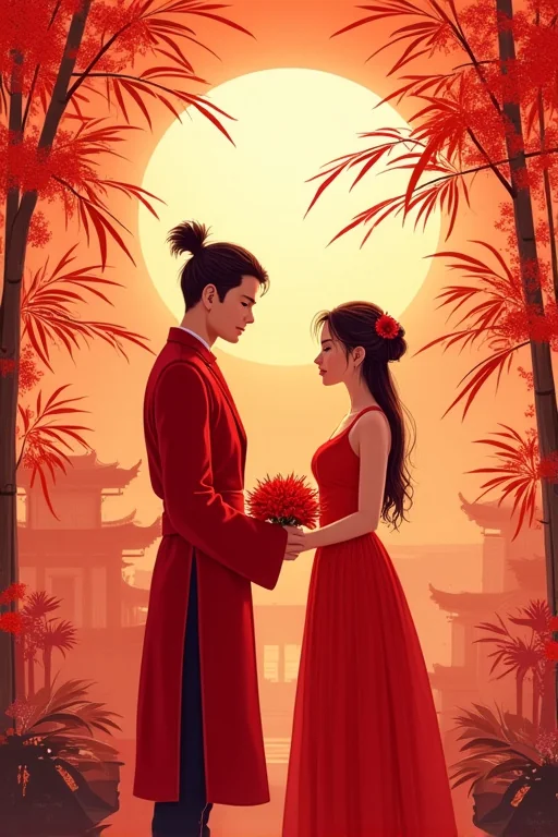 Xuyên Về Cổ Đại Làm Tiểu Cô Nương Lợi Hại