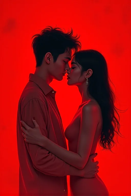 Ý Tưởng Không An Phận - Xuyên Lan