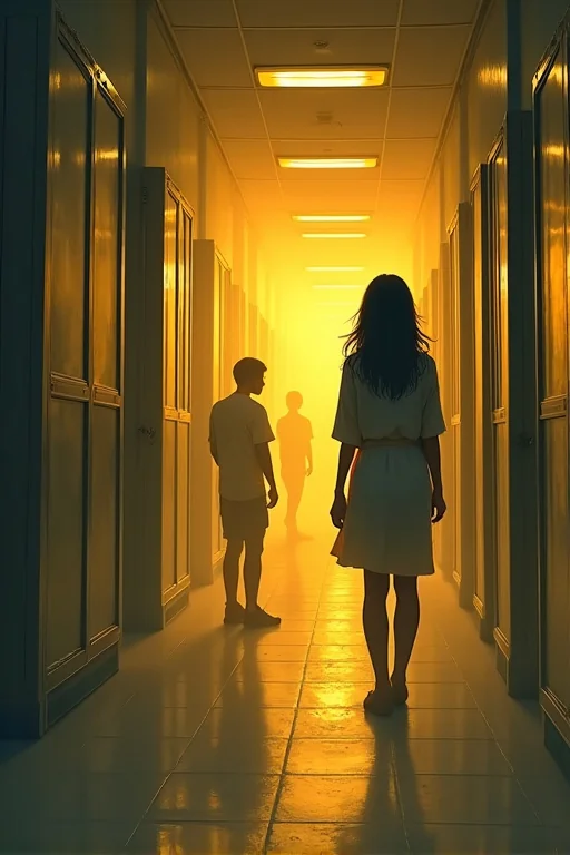 12 Chòm Sao Và Lớp Z