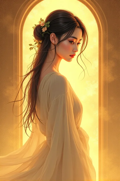 12 Chòm Sao: Vẫn Chờ Em