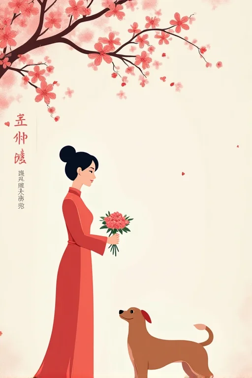 A Đào