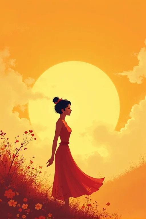 Ai Nói... Sát Thủ Không Biết Yêu?