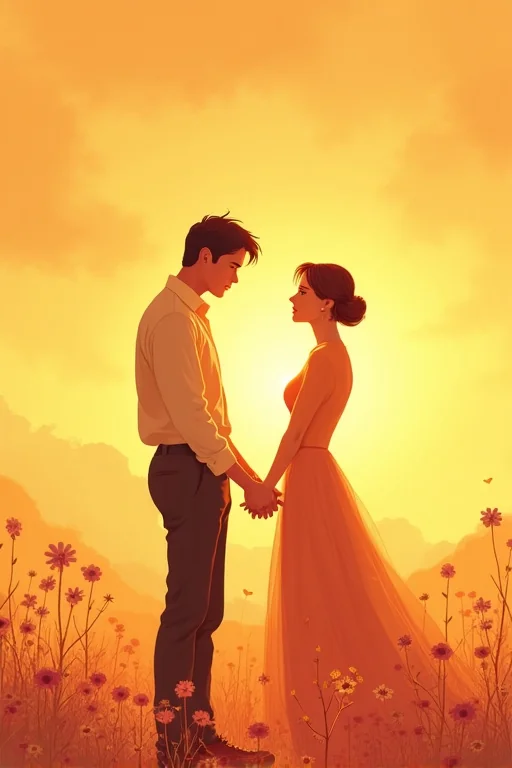 Anh Ấy Từng Là Tất Cả Đối Với Tôi. Nhưng...!!!