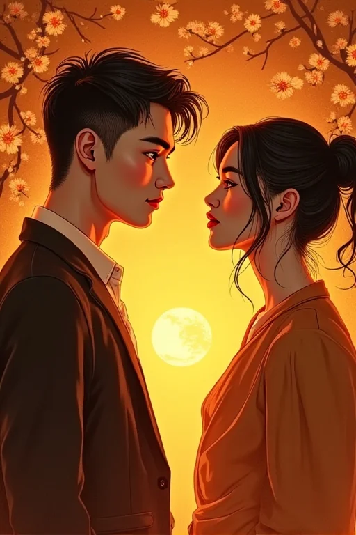 Ảnh Thập Tam