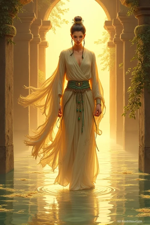 Bách Luyện Thành Thần