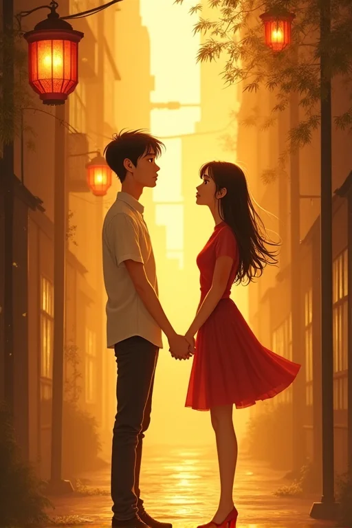 Bản Nhạc Của Những Kẻ Bất Tử