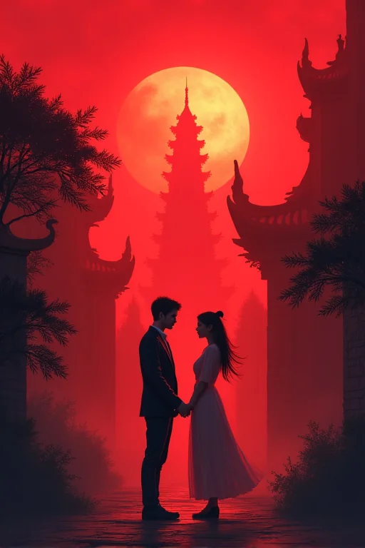 Bị Ép Làm Hôn Phu Của Kiếm Thánh