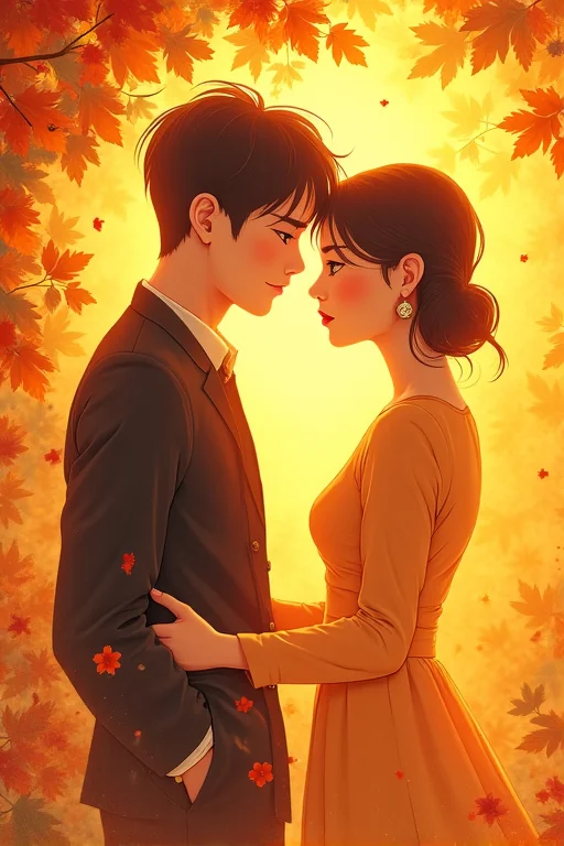 Bình Hoa Nghịch Tập