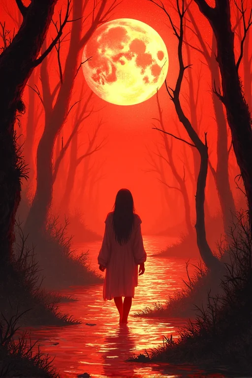 Cá Mặn Phơi Nắng