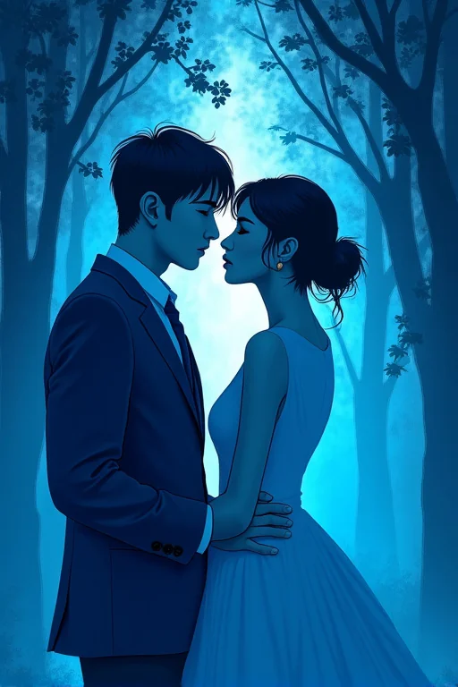 Cách Chinh Phục Nam Phụ Bệnh Kiều