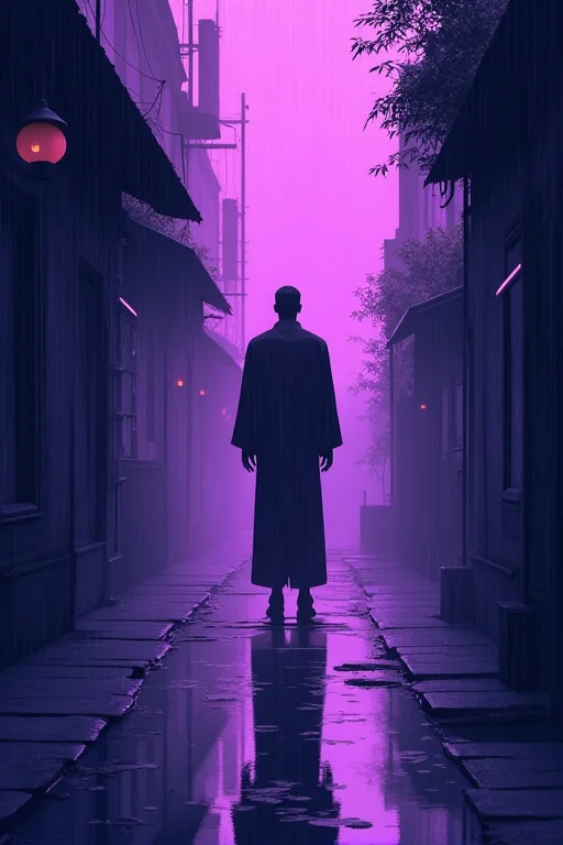 Cấm Kỵ Sư