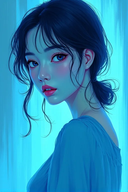 Cẩm Y Xuân Thu