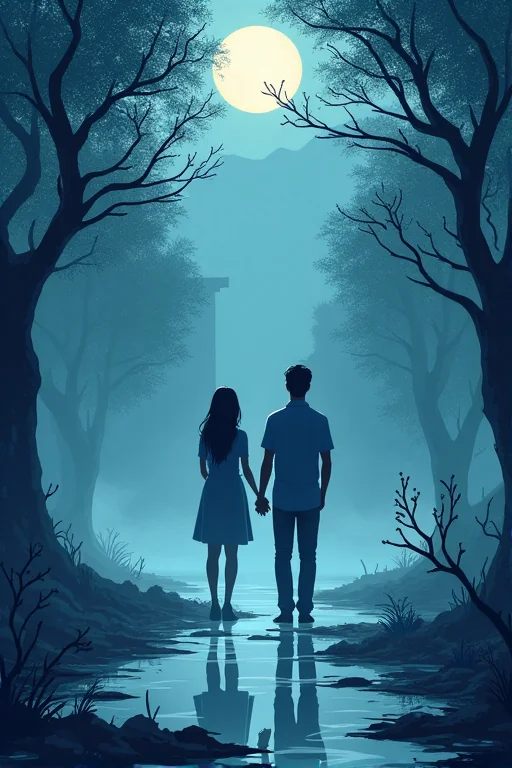 Chậm Rãi Tiên Đồ