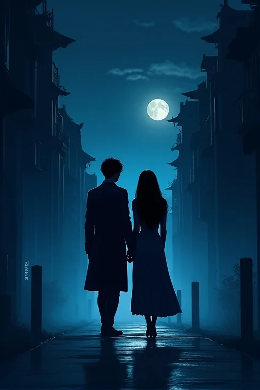Chân Tướng Đàn Ông