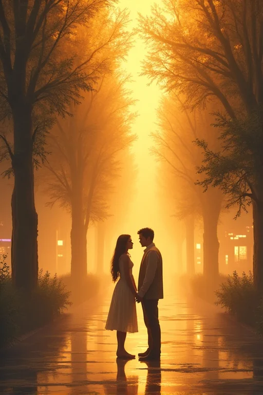 Chàng Rể Vô Dụng Là Tiên Tôn