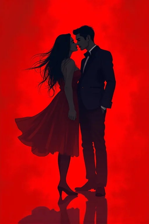 Chiếm Hữu Tuyệt Đối