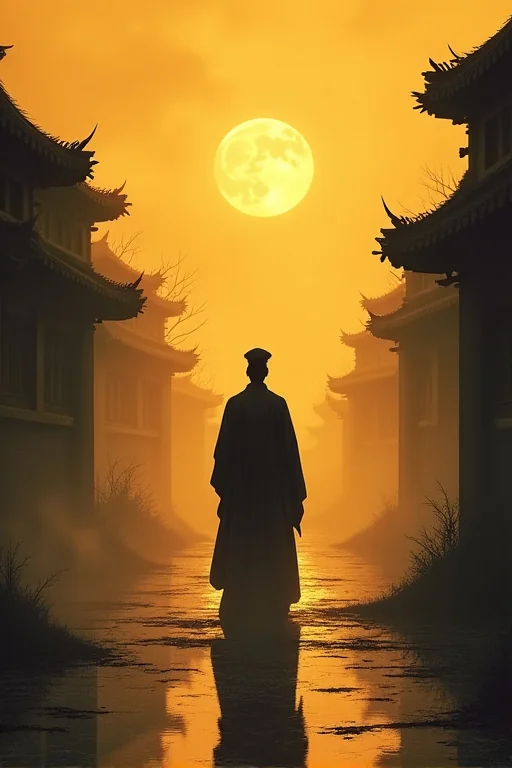 Chiến Quốc - Nhất Thống Thiên Hạ
