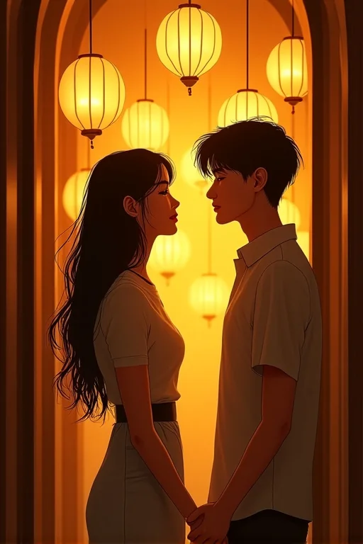 Cho Ta Một Viên Thuốc Hối Hận