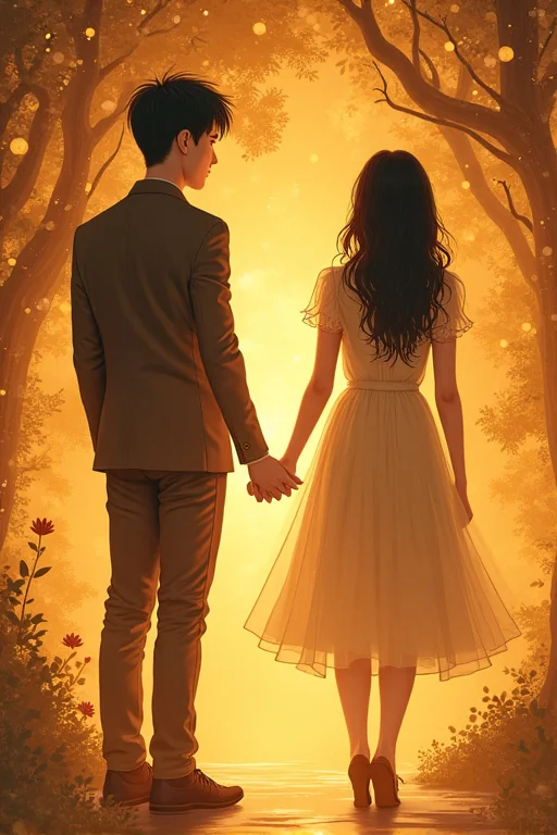 Cô Bé Lọ Lem Lôi Thôi