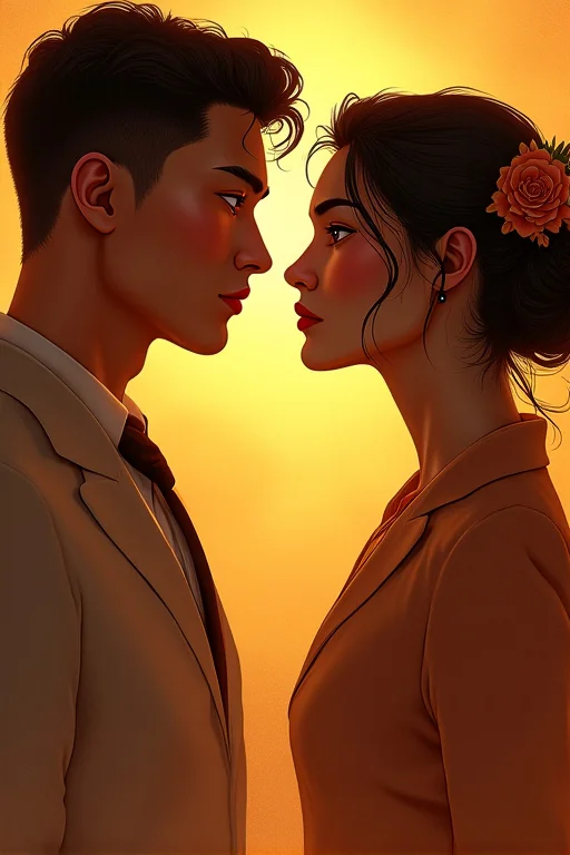 Công Lược Tra Công Kia