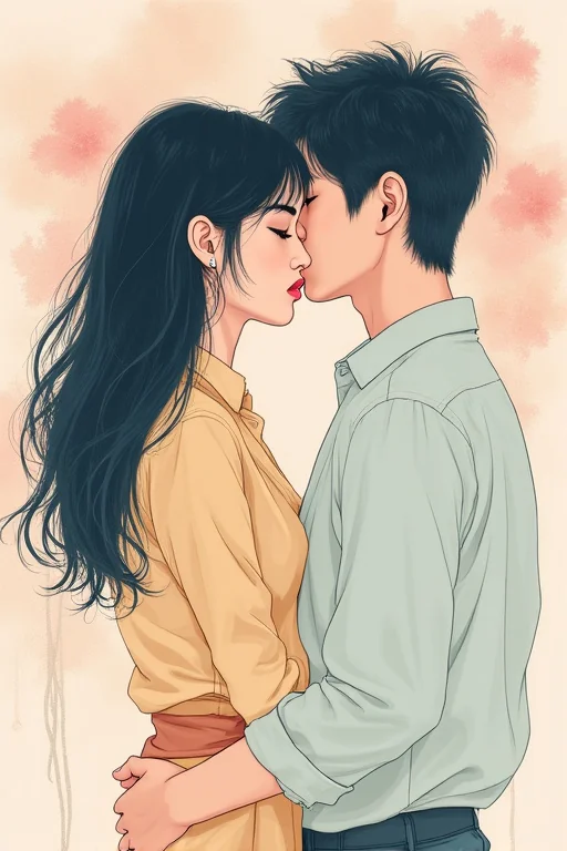 Cứu Vớt Thần Tượng Hết Thời