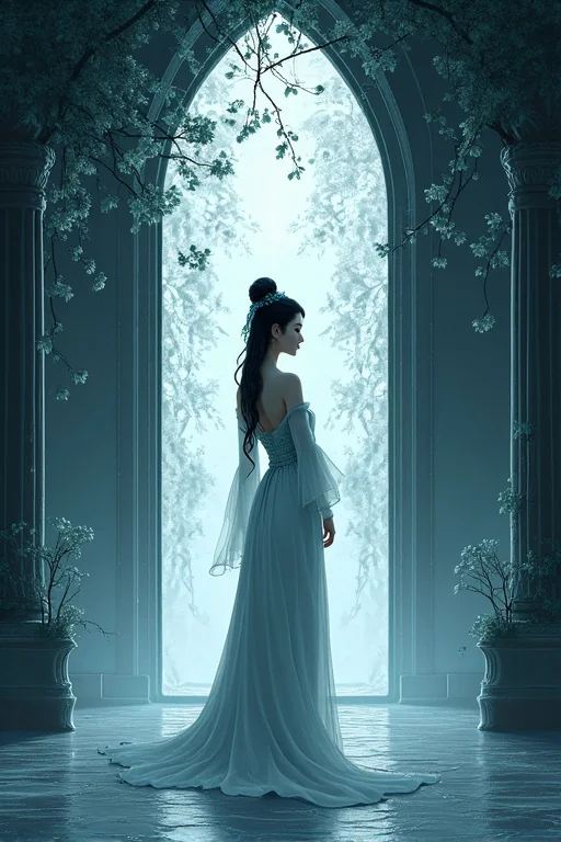Đại Công Chúa