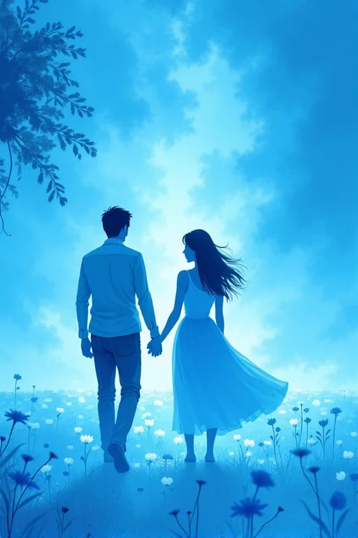 Đào Hoa Trong Gió Thấu Lòng Quân