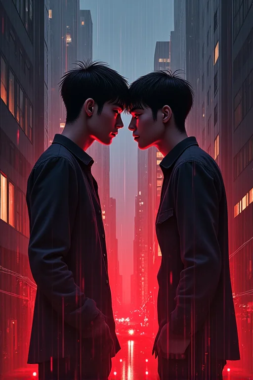 Dậy Đi, Đừng Mơ Nữa