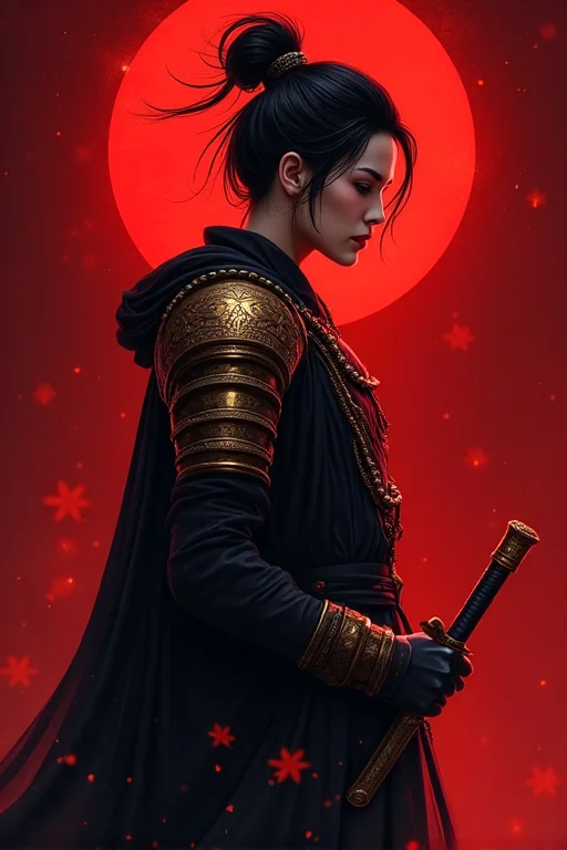 Đế Quốc Chiến Thần
