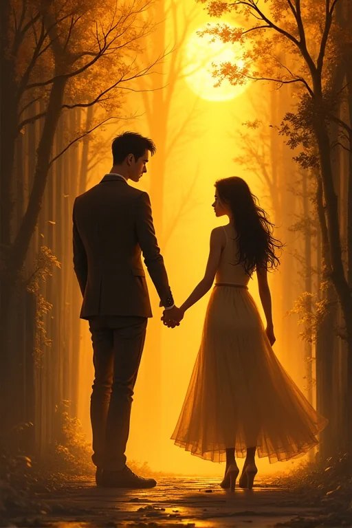 Đích Nữ Nhất Đẳng