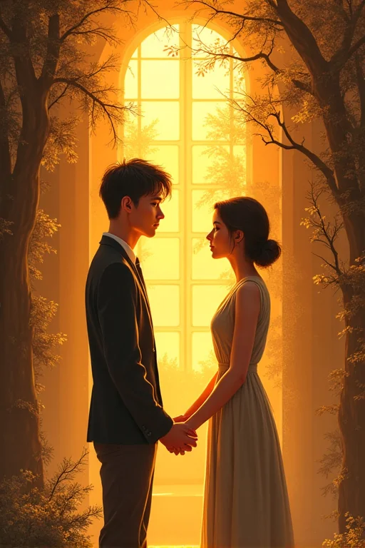 Diệp Diệp Có Kim Tiêu