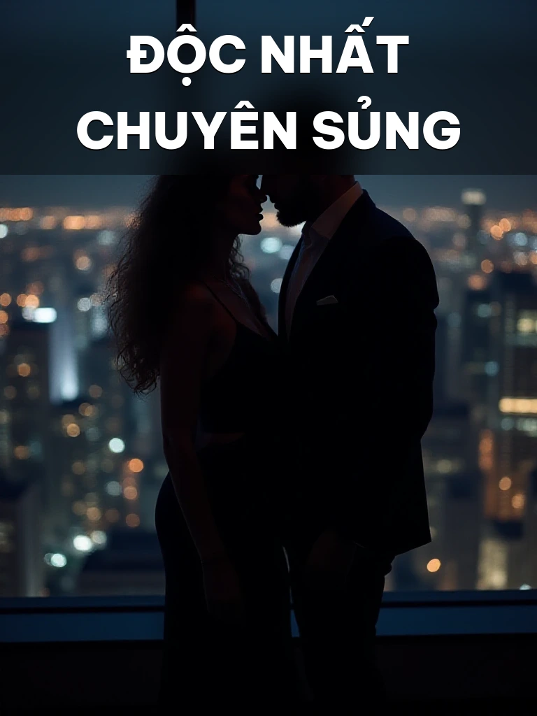 Độc Nhất Chuyên Sủng