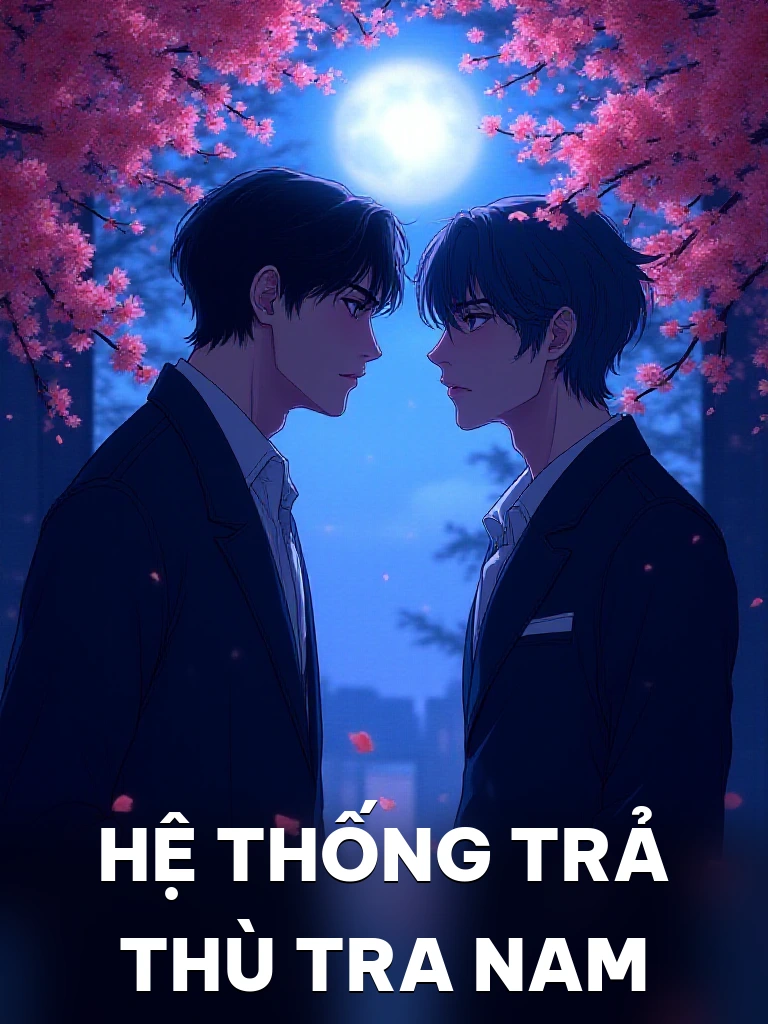 Hệ Thống Trả Thù Tra Nam