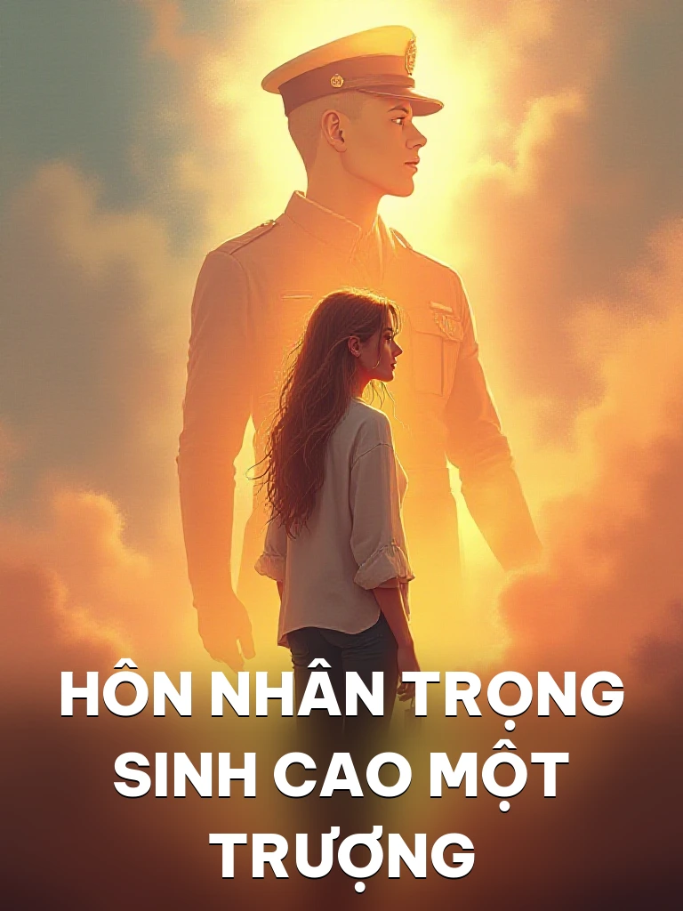 Hôn Nhân Trọng Sinh Cao Một Trượng